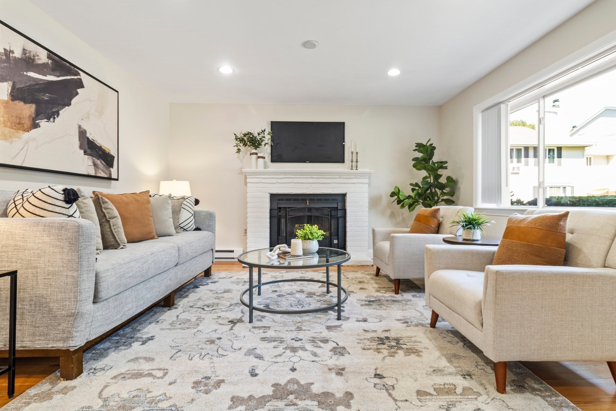 10 Erick Rd #32, Mansfield, MA, 10 Erick Rd #32, Mansfield, MA Photo #2