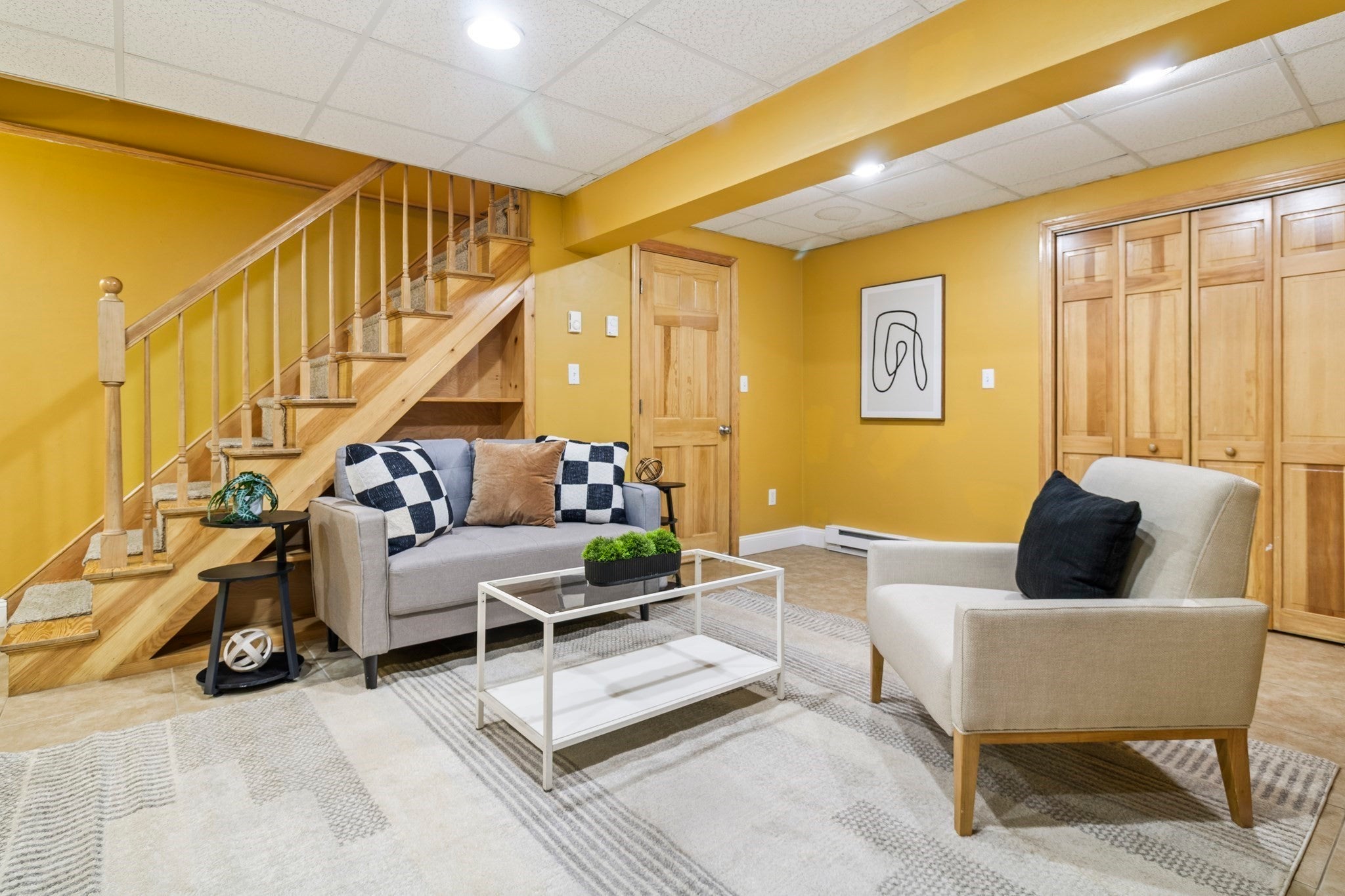 10 Erick Rd #32, Mansfield, MA, 10 Erick Rd #32, Mansfield, MA Photo #22