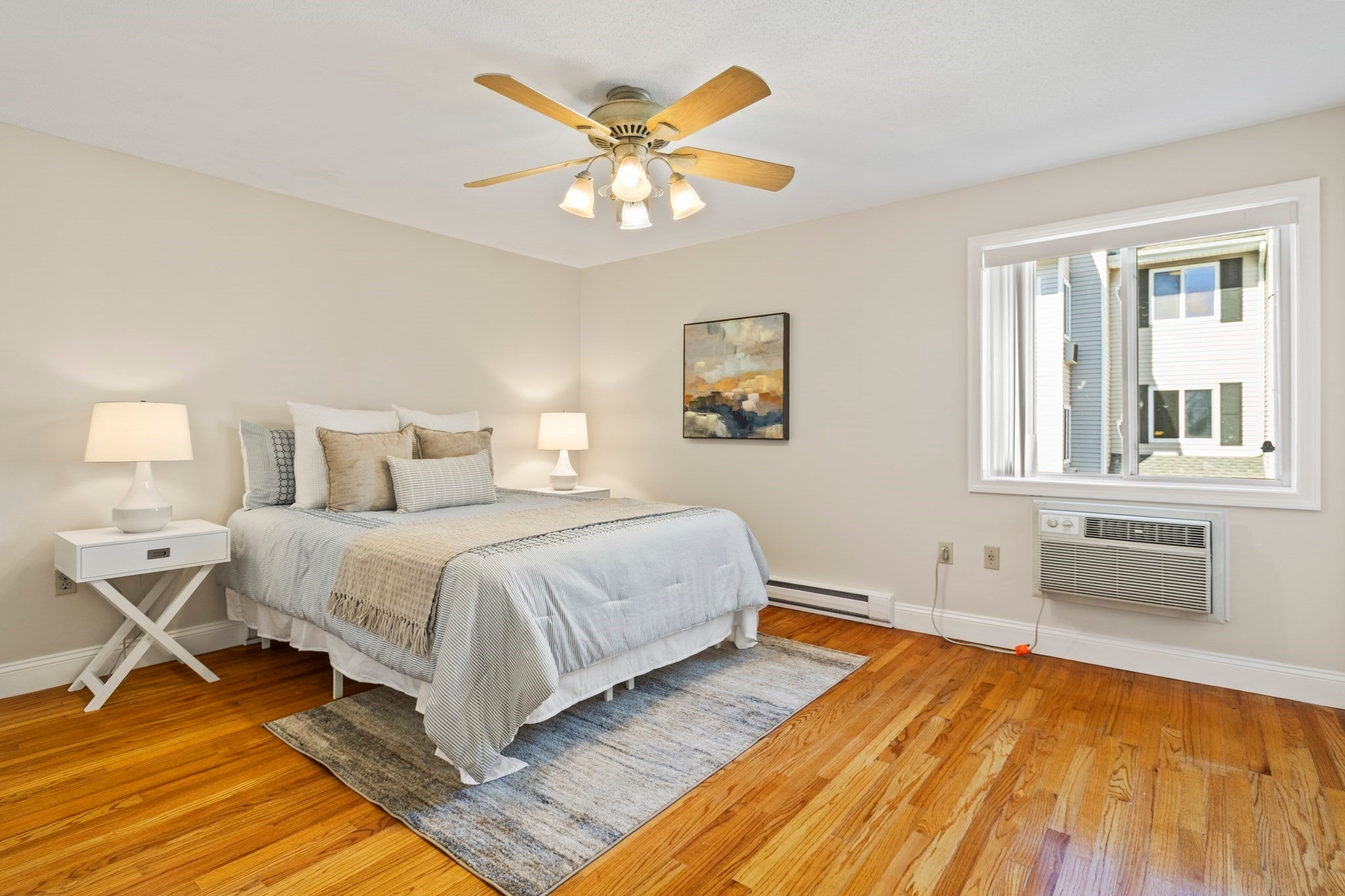 10 Erick Rd #32, Mansfield, MA, 10 Erick Rd #32, Mansfield, MA Photo #12