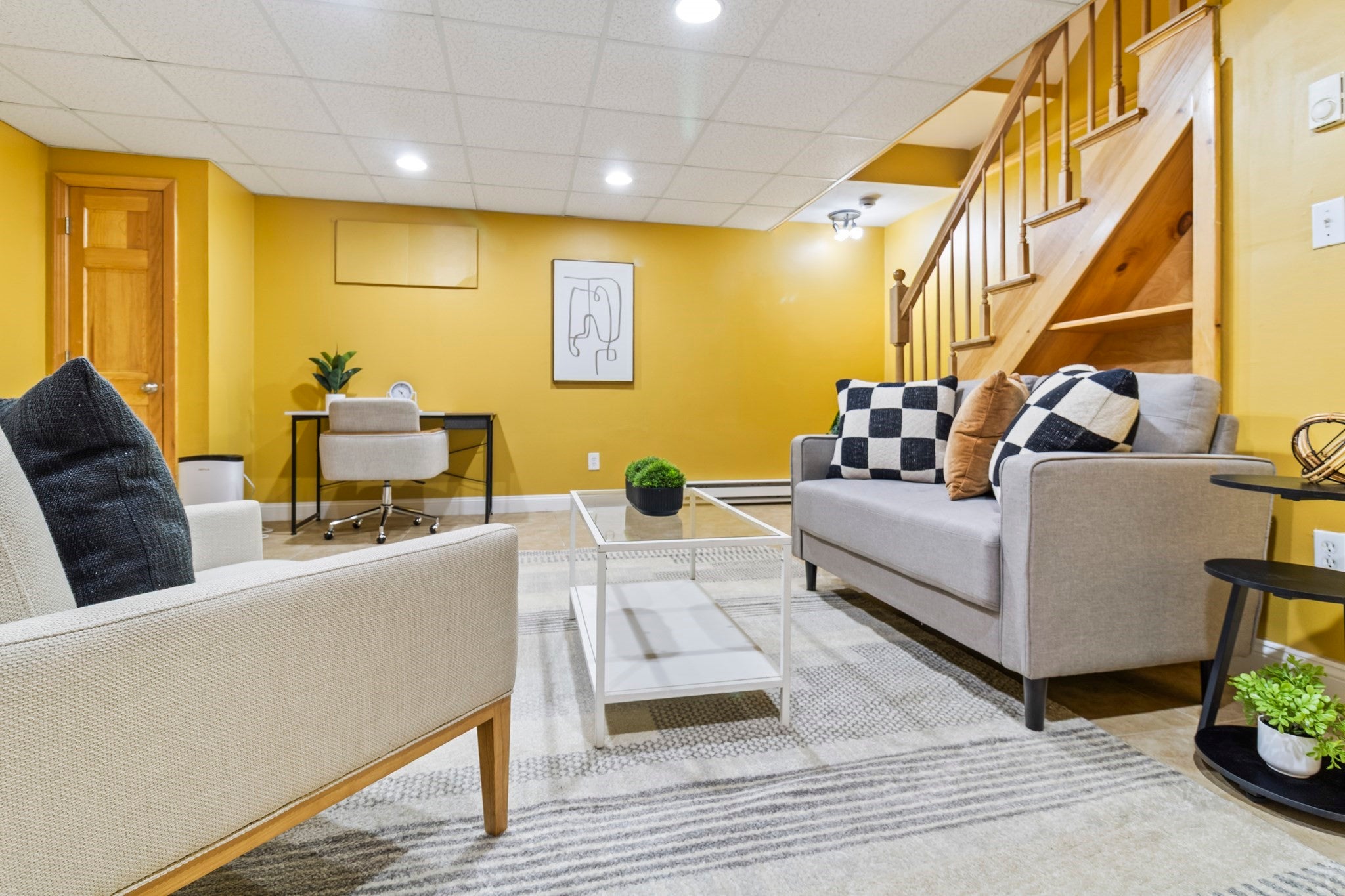 10 Erick Rd #32, Mansfield, MA, 10 Erick Rd #32, Mansfield, MA Photo #25