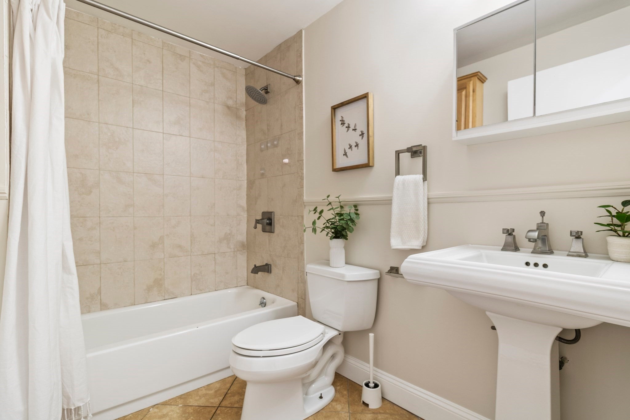 10 Erick Rd #32, Mansfield, MA, 10 Erick Rd #32, Mansfield, MA Photo #11
