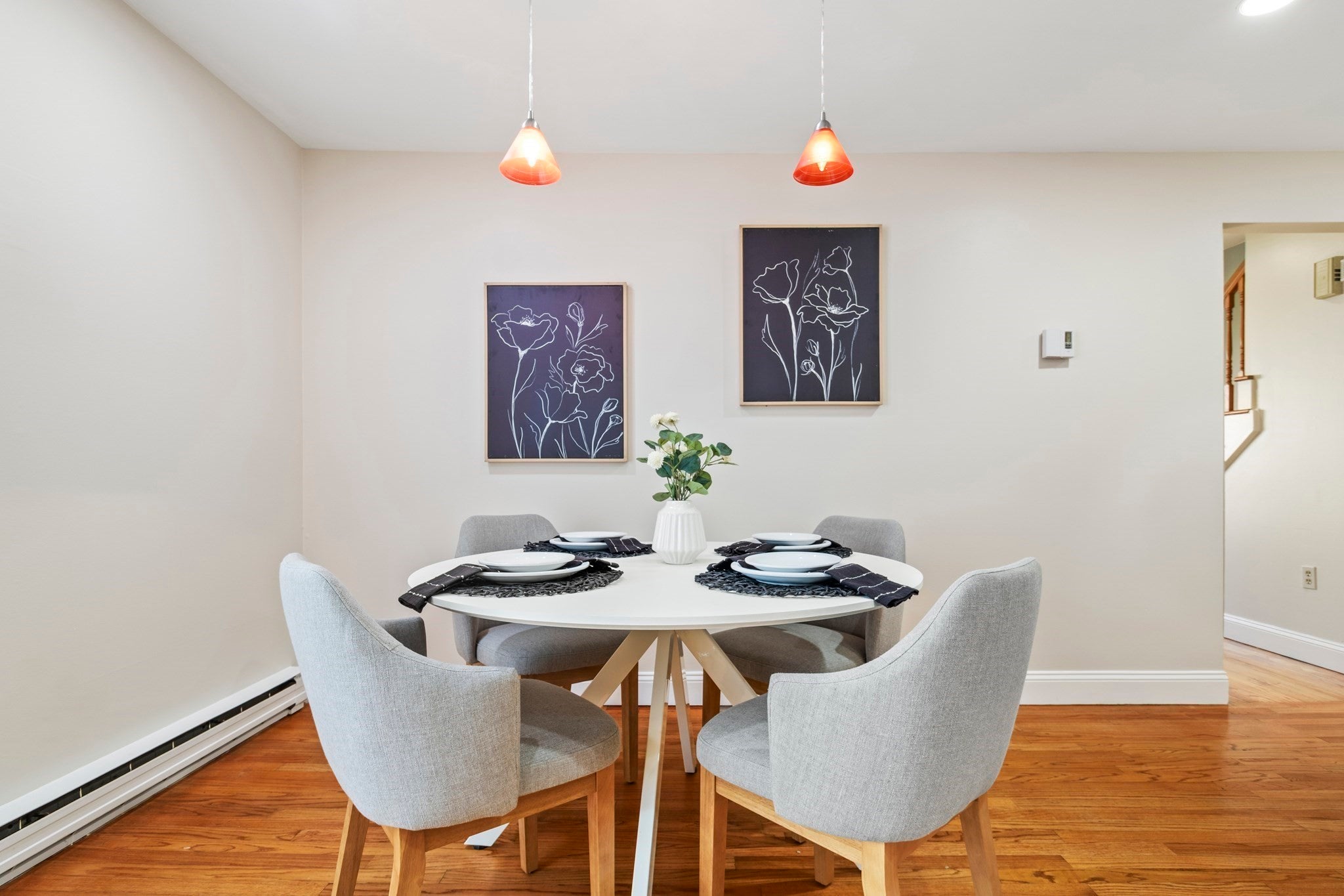 10 Erick Rd #32, Mansfield, MA, 10 Erick Rd #32, Mansfield, MA Photo #10