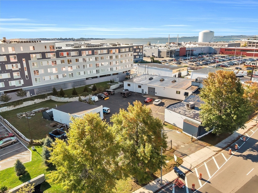 260-276 Lynnway