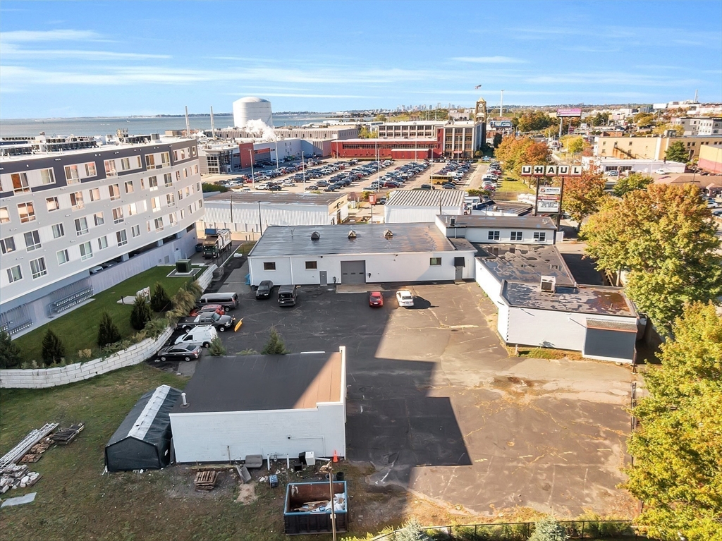 260-276 Lynnway
