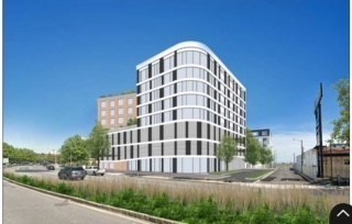 260-276 Lynnway