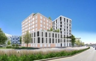260-276 Lynnway