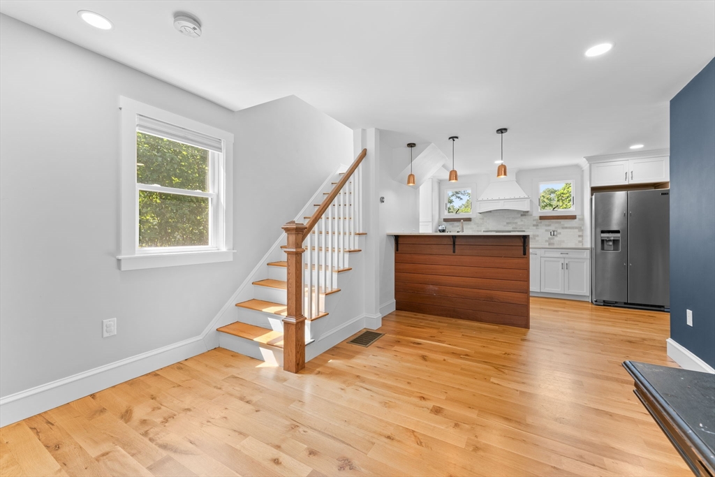 342 Franklin Street