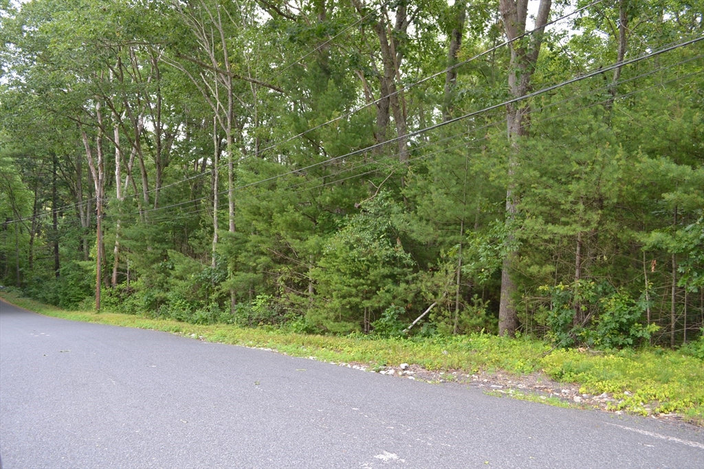 Lot 1 Sandersdale Rd