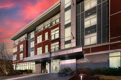 Photo of 99 Tremont St #206, Boston, MA 02135 (MLS # 73470821)