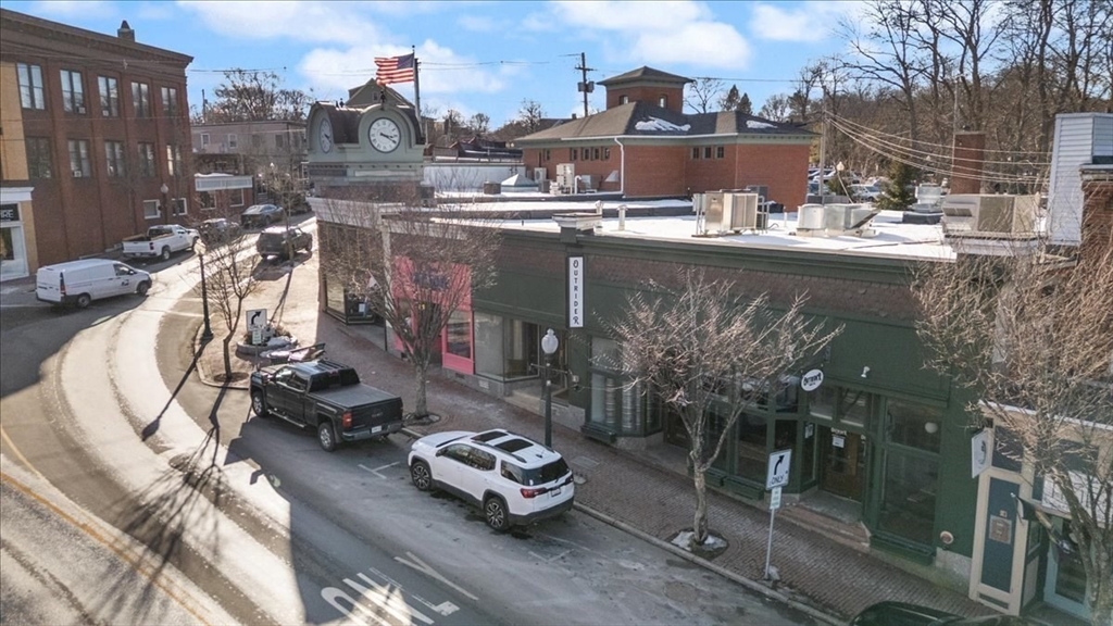 31 & 35 Main Street 4 & 5