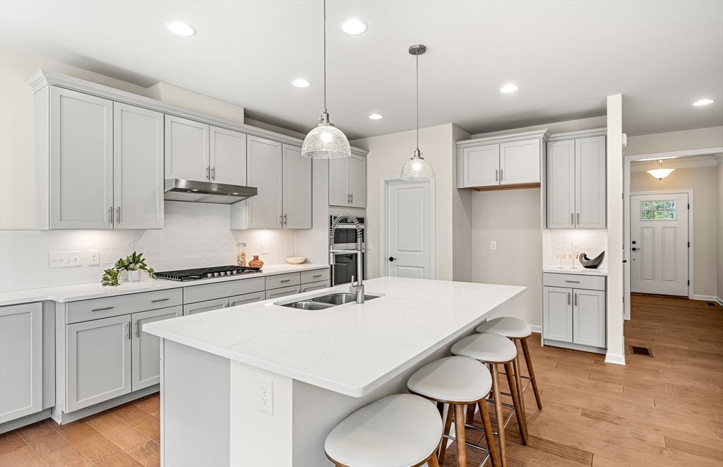 27 Germain Way #04, Norton, MA Photo #2