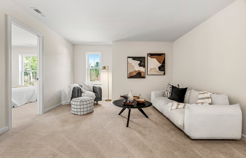 27 Germain Way #04, Norton, MA Photo #18