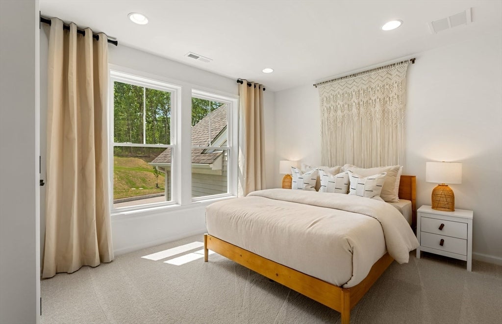 27 Germain Way #04, Norton, MA Photo #17
