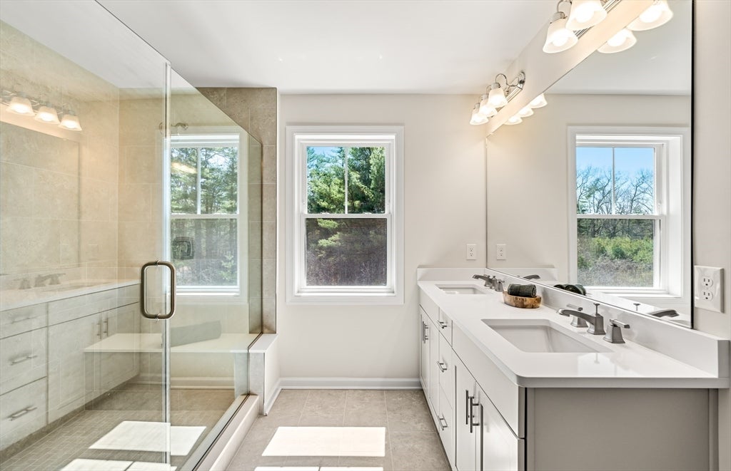 27 Germain Way #04, Norton, MA Photo #13