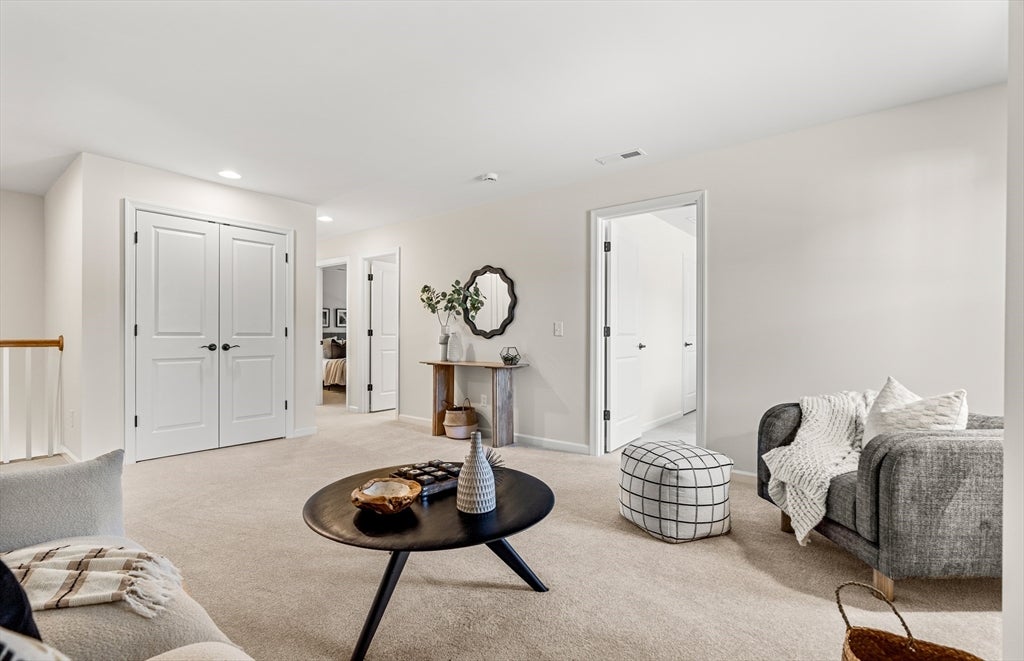 27 Germain Way #04, Norton, MA Photo #19