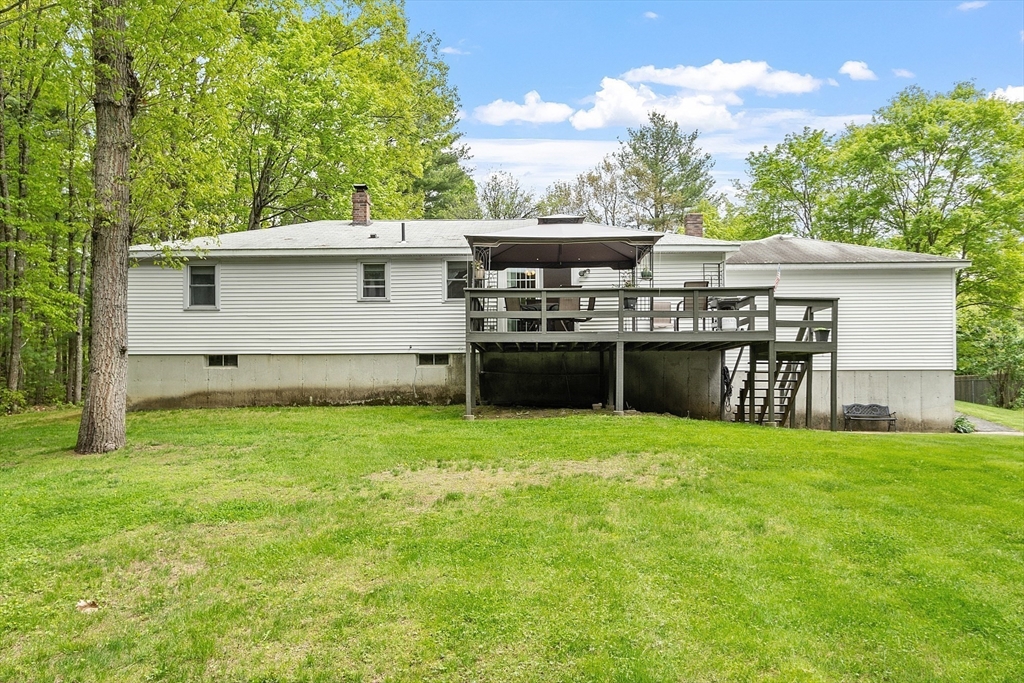 81 Number 6 Schoolhouse Rd