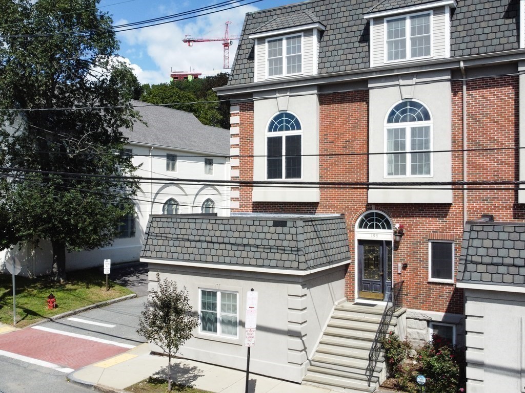 195 Washington Ave #4, Chelsea, MA, 195 Washington Ave #4, Chelsea, MA Photo #4