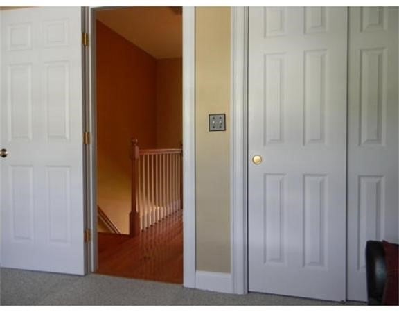 195 Washington Ave #4, Chelsea, MA, 195 Washington Ave #4, Chelsea, MA Photo #20
