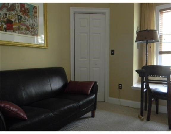 195 Washington Ave #4, Chelsea, MA, 195 Washington Ave #4, Chelsea, MA Photo #27