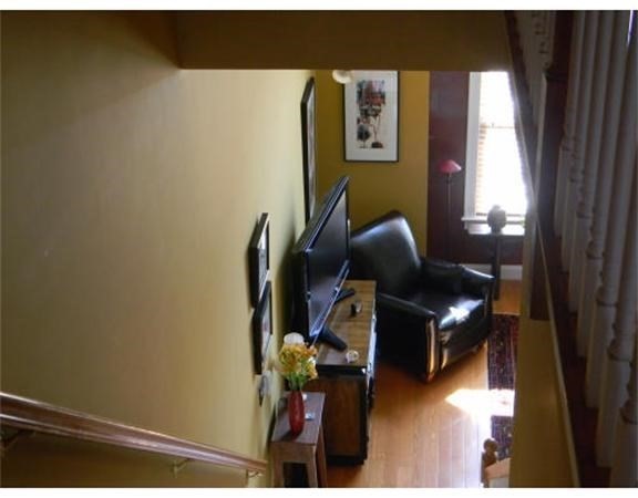 195 Washington Ave #4, Chelsea, MA, 195 Washington Ave #4, Chelsea, MA Photo #17