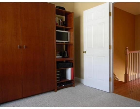 195 Washington Ave #4, Chelsea, MA, 195 Washington Ave #4, Chelsea, MA Photo #25