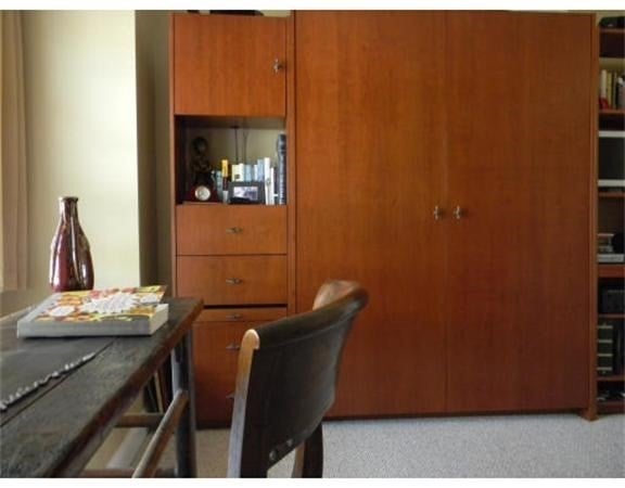 195 Washington Ave #4, Chelsea, MA, 195 Washington Ave #4, Chelsea, MA Photo #26