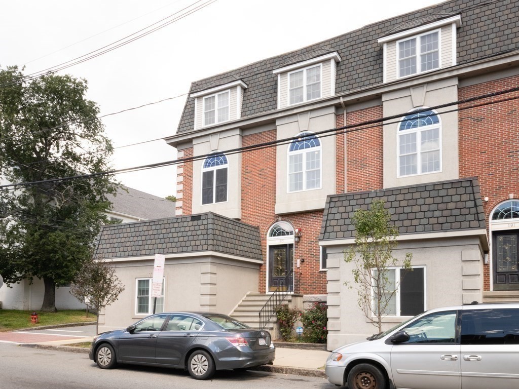 195 Washington Ave #4, Chelsea, MA, 195 Washington Ave #4, Chelsea, MA Photo #6
