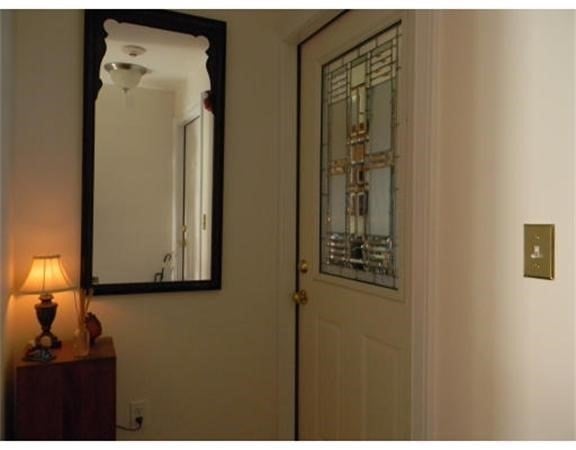 195 Washington Ave #4, Chelsea, MA, 195 Washington Ave #4, Chelsea, MA Photo #8