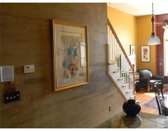 195 Washington Ave #4, Chelsea, MA, 195 Washington Ave #4, Chelsea, MA Photo #14