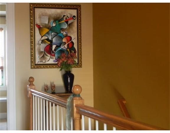 195 Washington Ave #4, Chelsea, MA, 195 Washington Ave #4, Chelsea, MA Photo #24