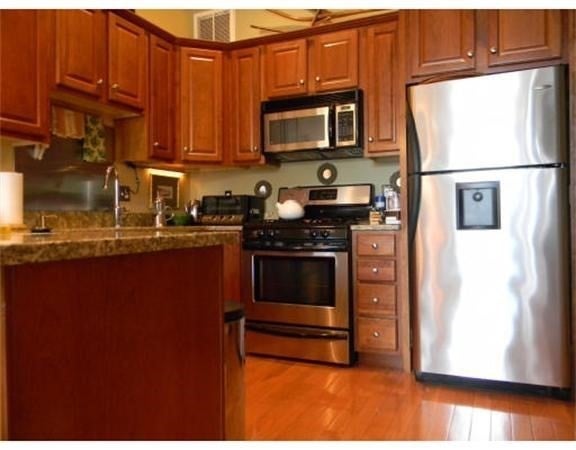 195 Washington Ave #4, Chelsea, MA, 195 Washington Ave #4, Chelsea, MA Photo #9
