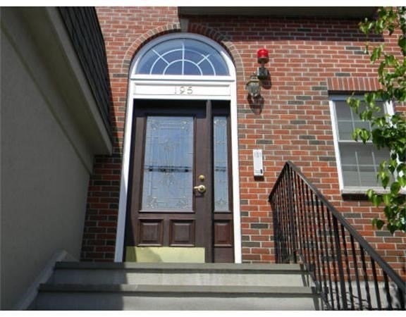 195 Washington Ave #4, Chelsea, MA, 195 Washington Ave #4, Chelsea, MA Photo #5