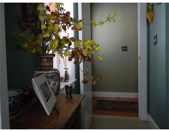 195 Washington Ave #4, Chelsea, MA, 195 Washington Ave #4, Chelsea, MA Photo #23