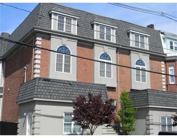 195 Washington Ave #4, Chelsea, MA, 195 Washington Ave #4, Chelsea, MA Photo #2