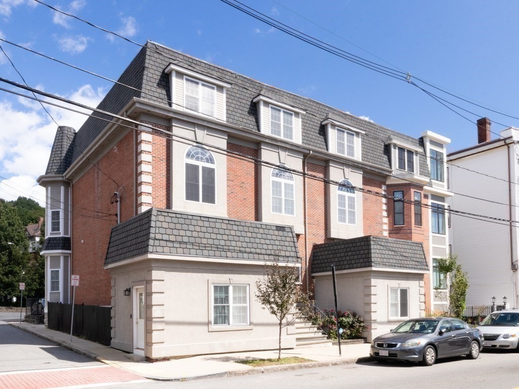 195 Washington Ave #4, Chelsea, MA, 195 Washington Ave #4, Chelsea, MA Photo #3