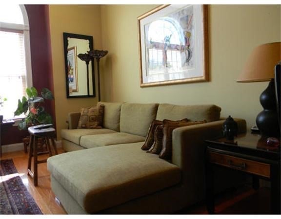 195 Washington Ave #4, Chelsea, MA, 195 Washington Ave #4, Chelsea, MA Photo #12
