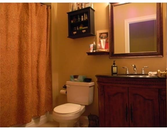 195 Washington Ave #4, Chelsea, MA, 195 Washington Ave #4, Chelsea, MA Photo #19