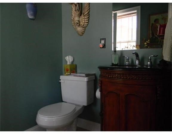 195 Washington Ave #4, Chelsea, MA, 195 Washington Ave #4, Chelsea, MA Photo #21