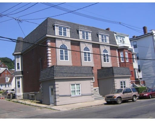195 Washington Ave #4, Chelsea, MA, 195 Washington Ave #4, Chelsea, MA Photo #33