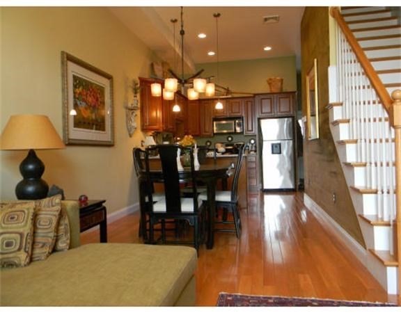 195 Washington Ave #4, Chelsea, MA, 195 Washington Ave #4, Chelsea, MA Photo #13