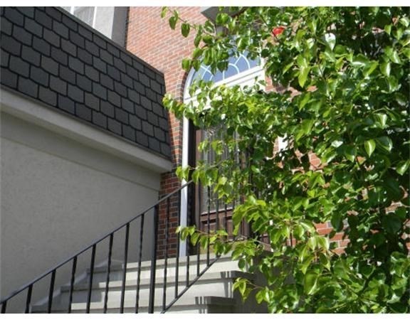 195 Washington Ave #4, Chelsea, MA, 195 Washington Ave #4, Chelsea, MA Photo #7