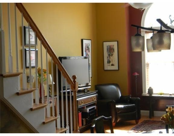 195 Washington Ave #4, Chelsea, MA, 195 Washington Ave #4, Chelsea, MA Photo #16