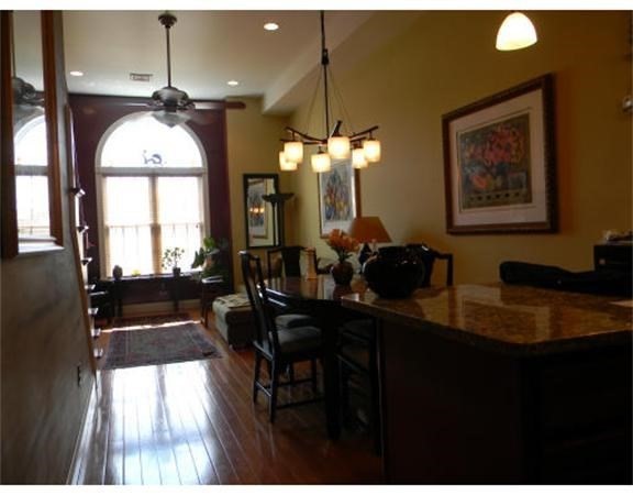 195 Washington Ave #4, Chelsea, MA, 195 Washington Ave #4, Chelsea, MA Photo #10
