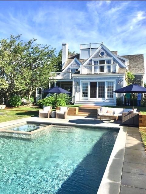 44 Main Street Nantucket MA 02554