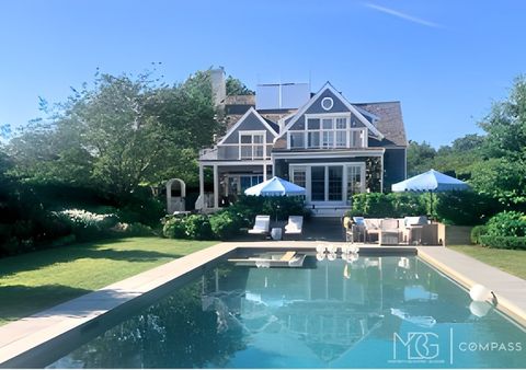 44 Main Street Nantucket MA 02564