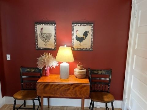 509 Bay Road 1L Hamilton MA 01982