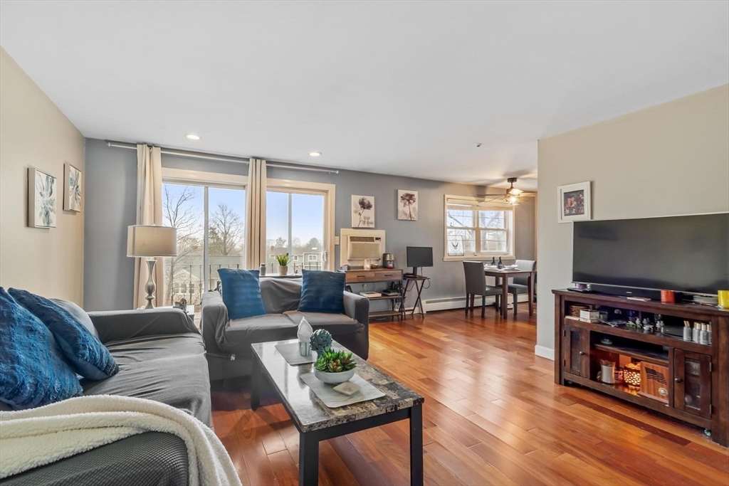 80 Edgelawn Avenue 6