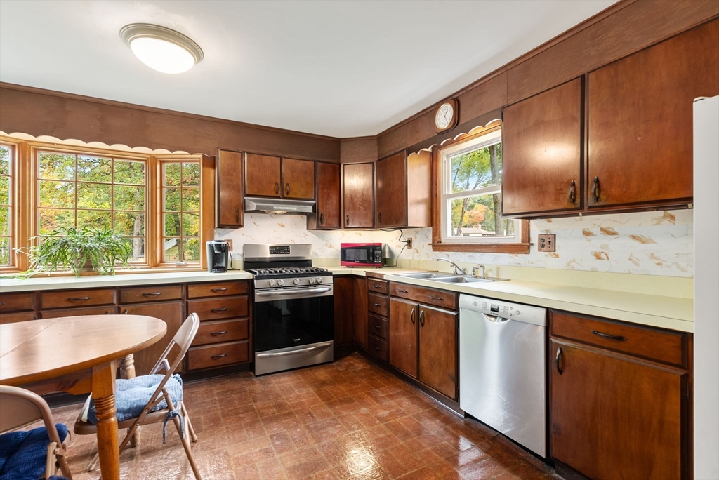 172 Valley View Drive