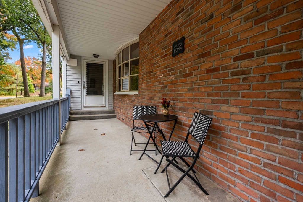172 Valley View Drive