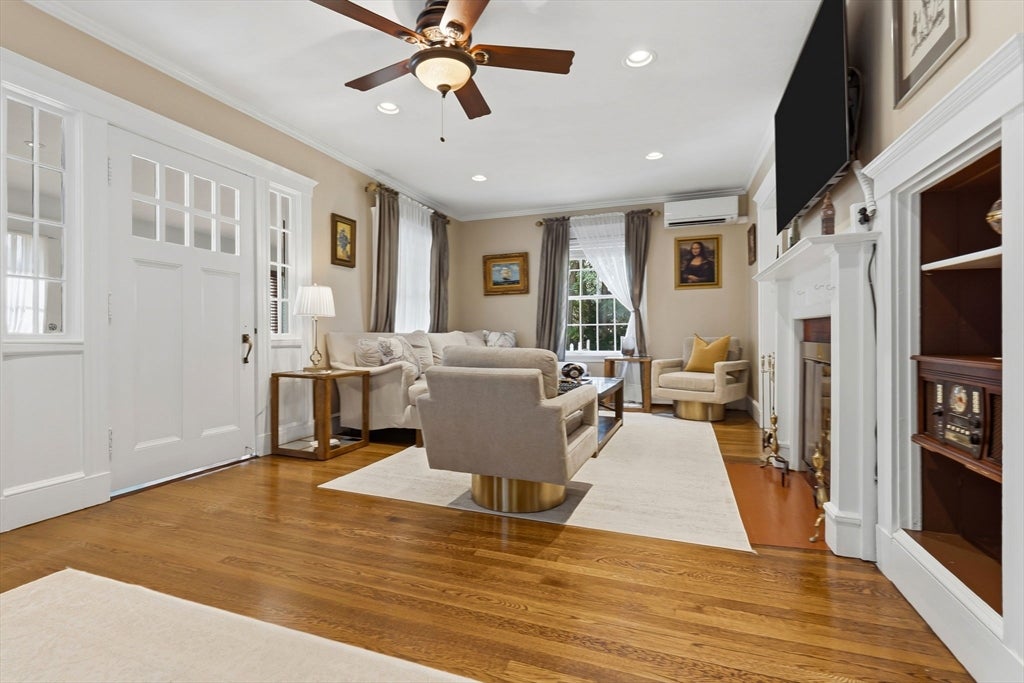 72 Mishawum Rd